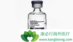 FDA��ΪPD-1���Ƽ�Keytruda��Opdivo�п��������۲�����