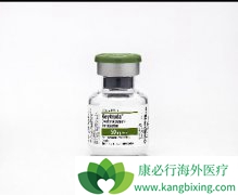 PD-1ƼKeytrudaźδͷ״ϸ