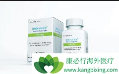 ³Ibrutinibֲ￹Ʒ