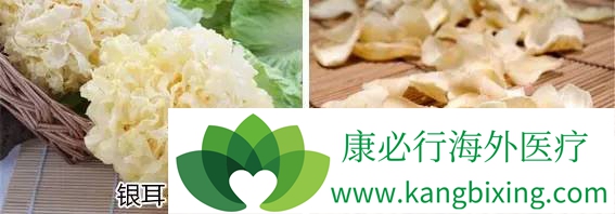 下周立秋,这些事情你要知道!