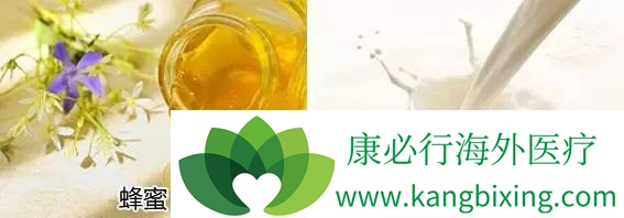 下周立秋,这些事情你要知道!