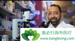 ���������Ʒ����������Ƶ��ȵ�