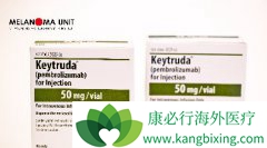 PD-1ƼKeytrudaҩע