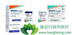 PD-1ƼOpdivoNivolumab)˵ OpdivoЩ֢