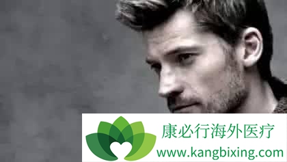 备孕二胎,如何逆袭提高成功率?