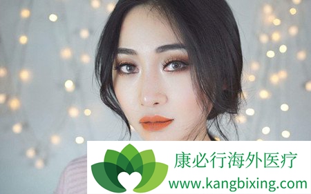 备孕二胎,如何逆袭提高成功率?
