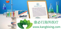 PD-1ƼOpdivoNivolumabʲôЩ֢