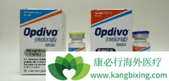 PD-1ƼOpdivoNivolumabûƤ