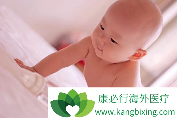 做试管婴儿千万注意预防过渡用药