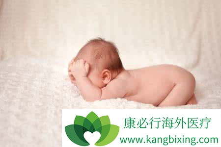 试管婴儿取卵后需要休息几天?