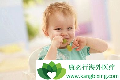 试管婴儿取卵后腹胀怎么办?
