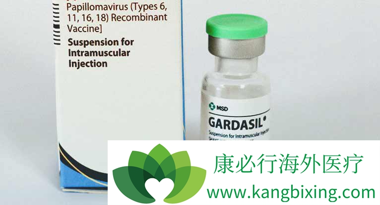 HPV ǻ