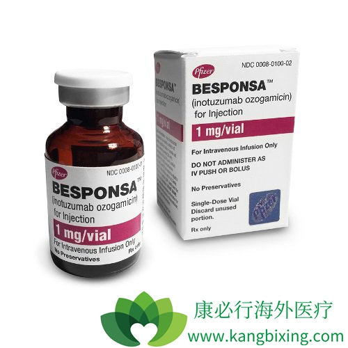 Besponsa