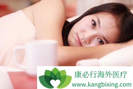 试管婴儿专家对多囊患者的建议