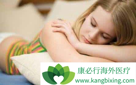 试管婴儿移植成功后,囊胚体质发育的真正原因