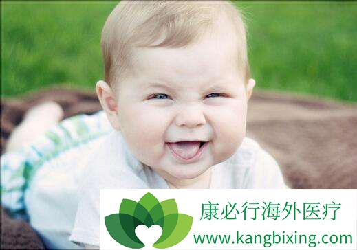 试管婴儿中的微刺激排卵是什么意思?