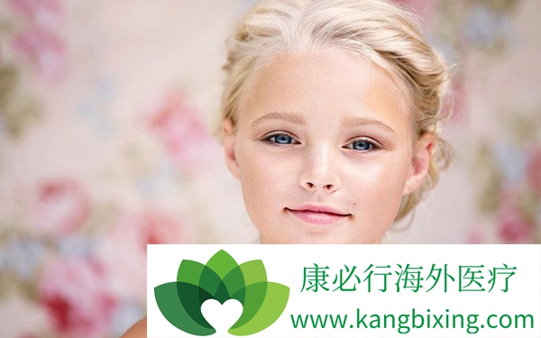 错过最佳年龄是否还能做试管婴儿?