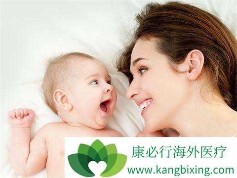 多次人流后不孕可以做试管婴儿吗?