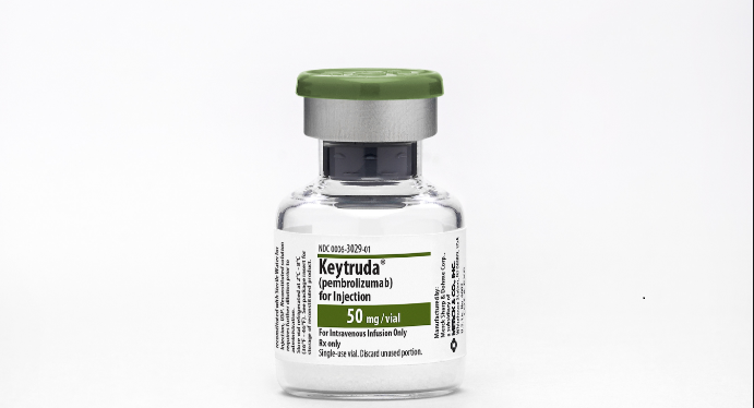 PD-1ƼKeytruda