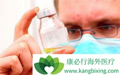 9价HPV疫苗，更适合中国人体质