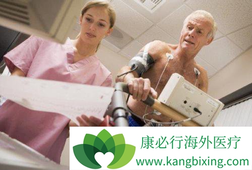 心脏搭架和心脏支架哪个好?