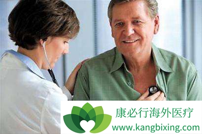 可溶性心脏支架价格贵吗?