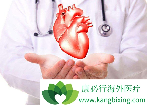 做心脏支架手术后能做爱吗?会影响生育吗?