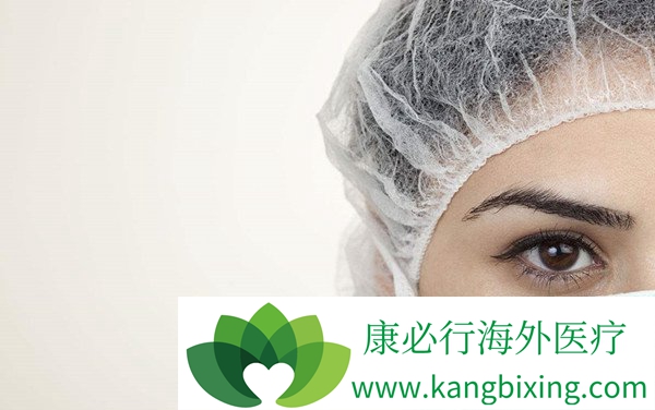 心脏支架手术过渡治疗乱象