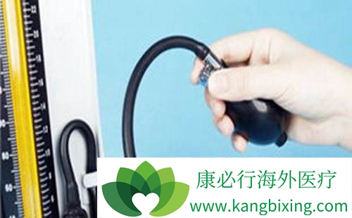 植入心脏支架后怎么办,医生给出这些建议