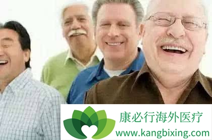 心脏支架导致的胸闷胸痛反应,如何避免?