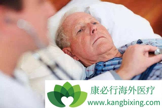 做个心脏支架大概要花多少钱?