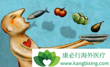 心脏支架术后如何快速恢复?