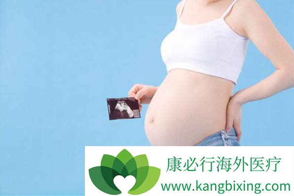 做试管婴儿手术生出的宝宝更聪明吗?