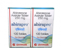 Abiraterone