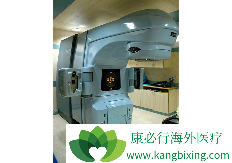 印度阿波罗医院