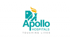 ӡȰҽԺ Apollo Hospitals ҽƷ쵼