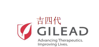 吉四代