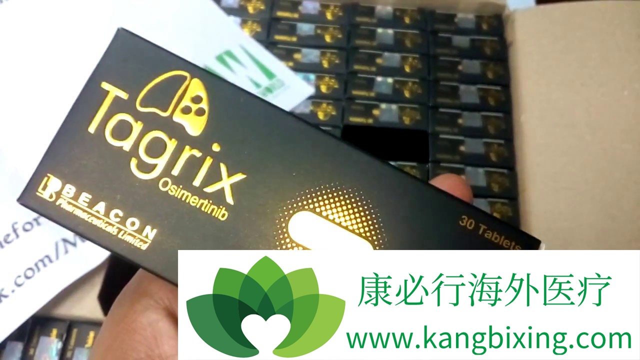 AZD9291۸Ǯ AZD9291ڶǮ