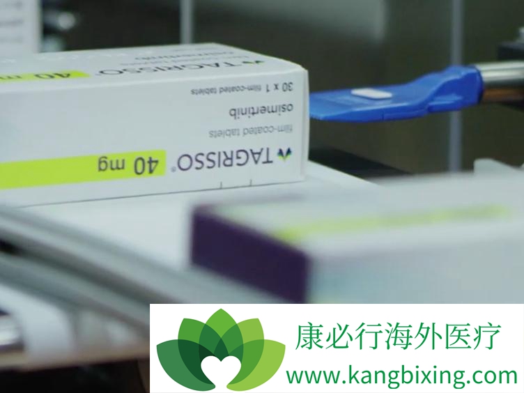 �ΰ�����ҩ��̩��ɯ/̩��ɳ�ļ۸�