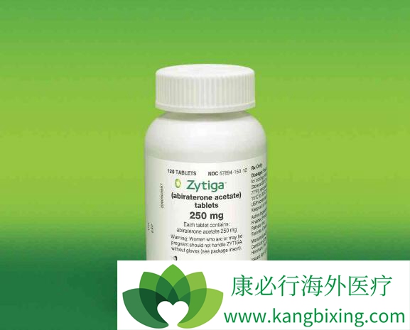 ����������ǰ���ٰ����뼤������Ч����