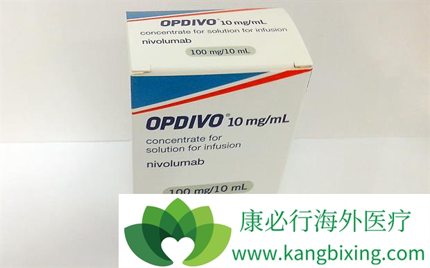 ��ɫ��������ѡ�����䵥��������ķ����