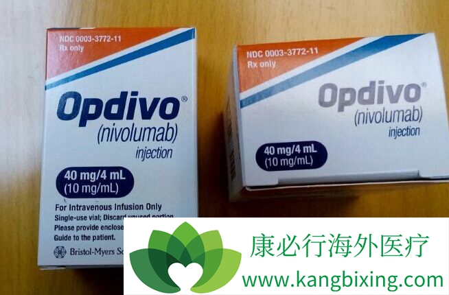 PD-1���Ƽ�opdvio���й�����ͬ����Ч