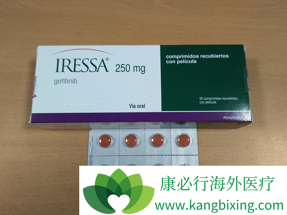 ΰƵһEGFR-TKI