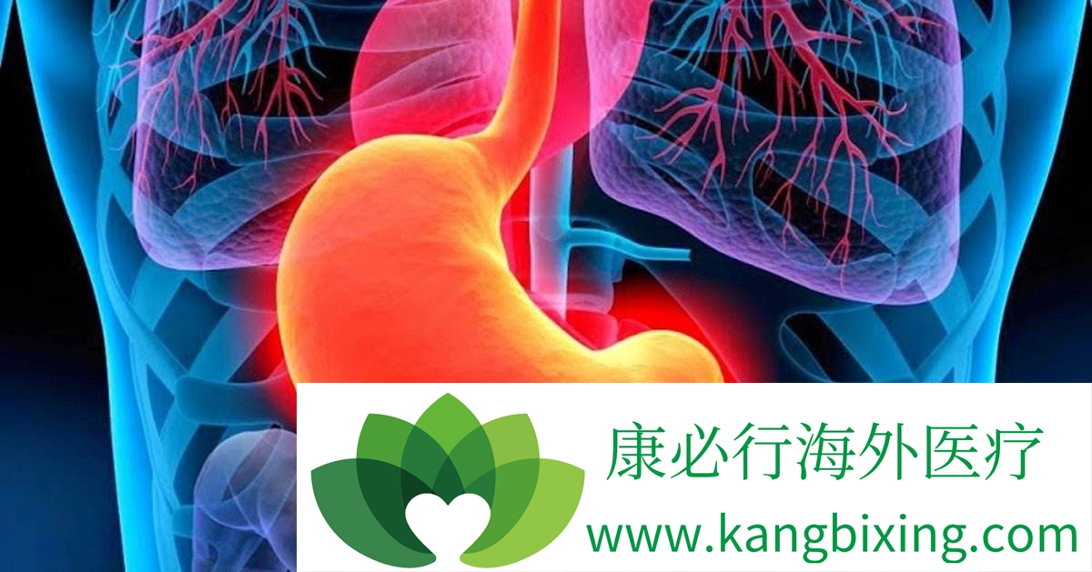 鷢ֵ˱ܳκ