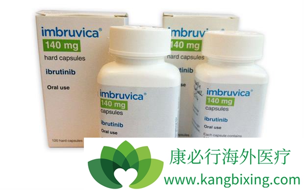 ȫ���׸�BTK���Ƽ���³�����������й�����