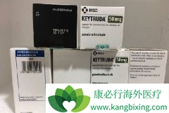 PD-1ƼKEYTRUDAӦ֢ȫ£