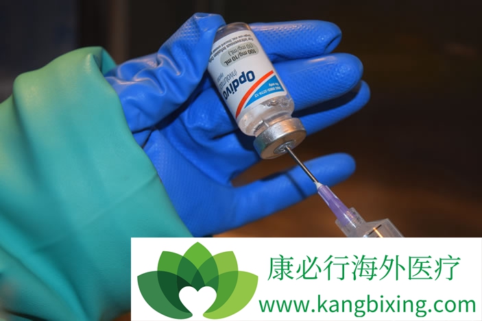 PD-1���Ƽ�������������ҩ��Ч����ô��