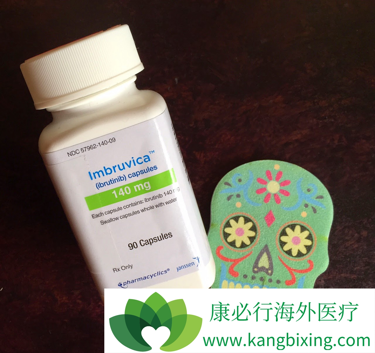 �����ܰ�ϸ����Ѫ��ʹ����³�������ƻ���ҩ��