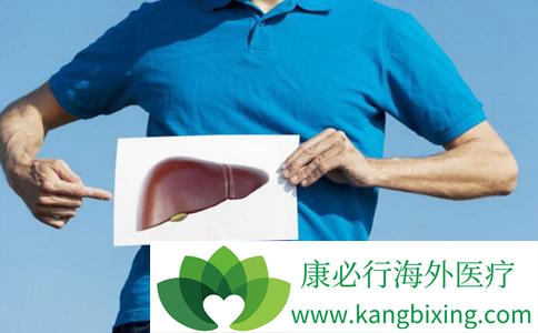 �������б�Ҫ�����Ҹ������ǿ����