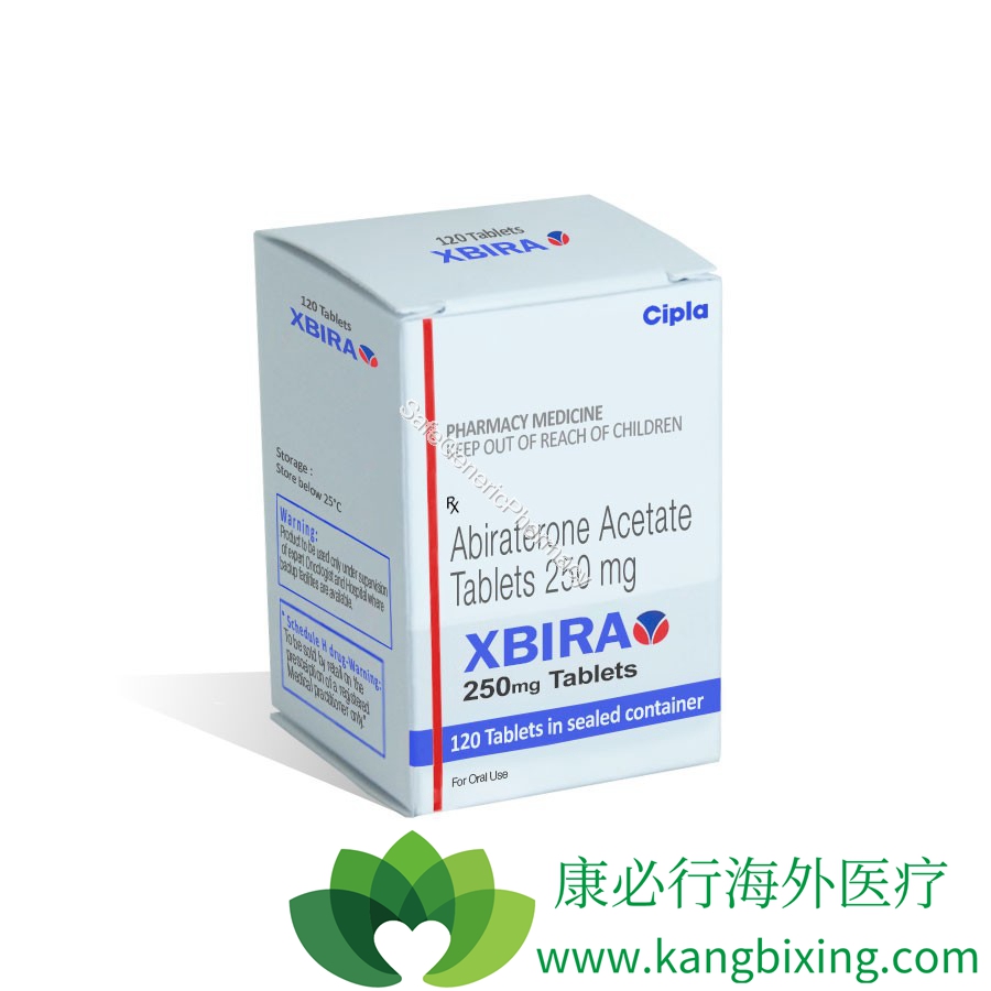 XBIRAǰٰЧ